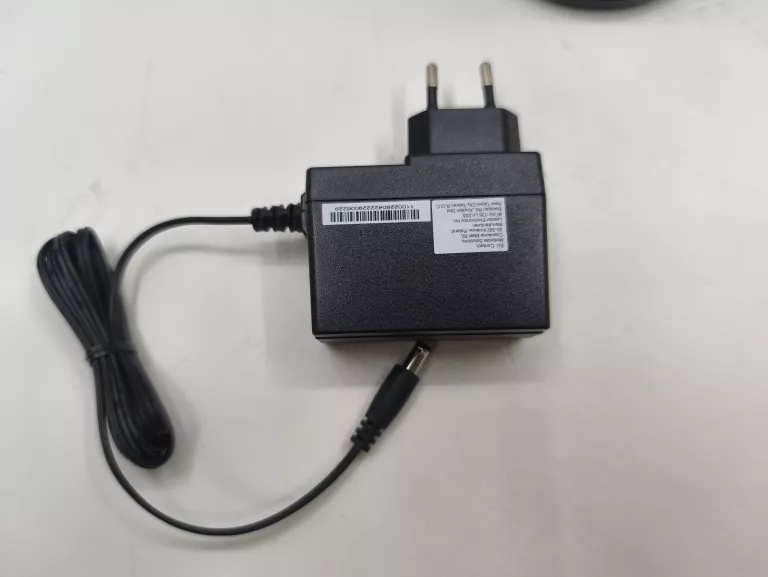 radiotelefon-motorola-dp1400-stan-11323-2