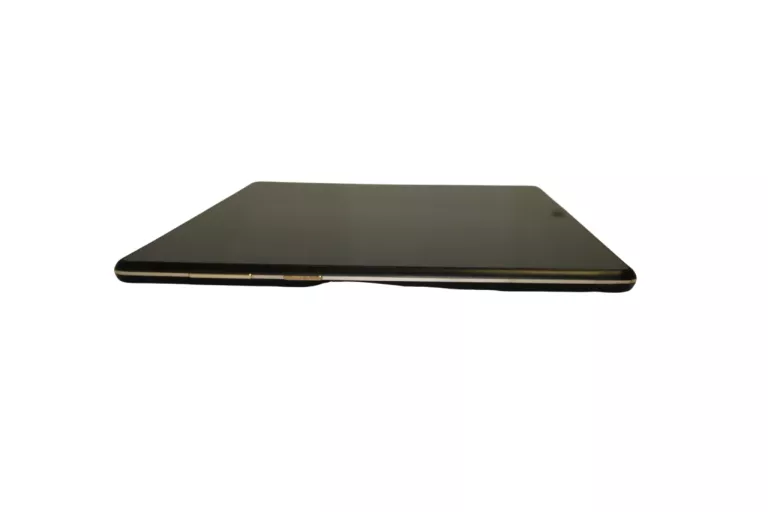 TABLET LENOVO TAB P10 TB-X705L 10.1" 3/32 GB LTE WI-FI CZARNY PUDEŁKO