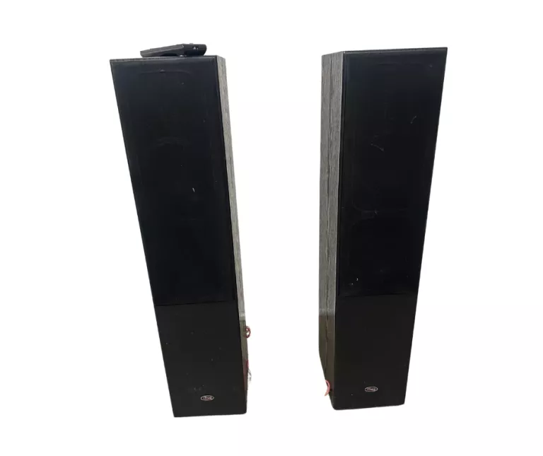 AMPLITUNER YAMAHA HTR-4072