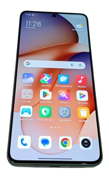 TELEFON REDMI NOTE 13 PRO 8GB/256GB