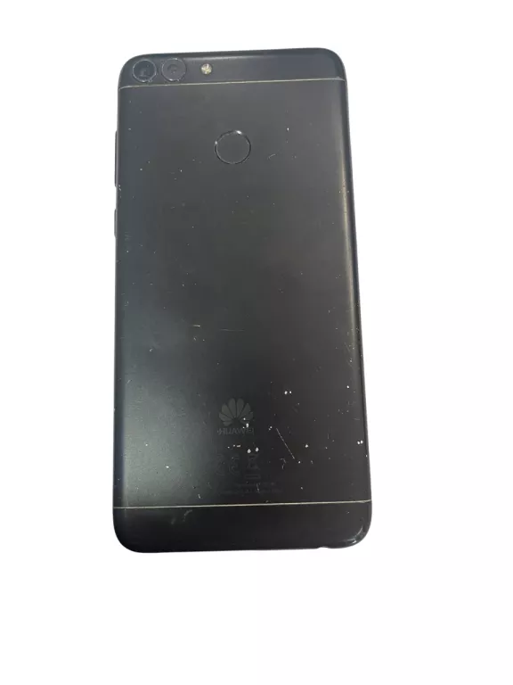 TELEFON SMARTFON HUAWEI P SMART LTE 3/32GB