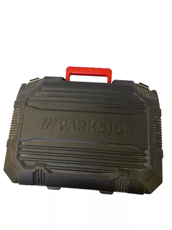 szlifierka-precyzyjna-parkside-pfbs-160-b2-walizka-rodzaj-250123-1798308