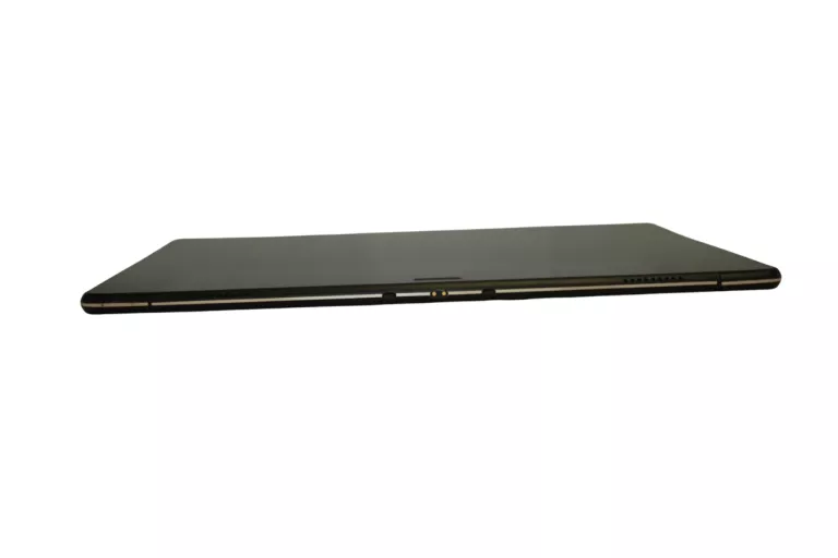 TABLET LENOVO TAB P10 TB-X705L 10.1" 3/32 GB LTE WI-FI CZARNY PUDEŁKO