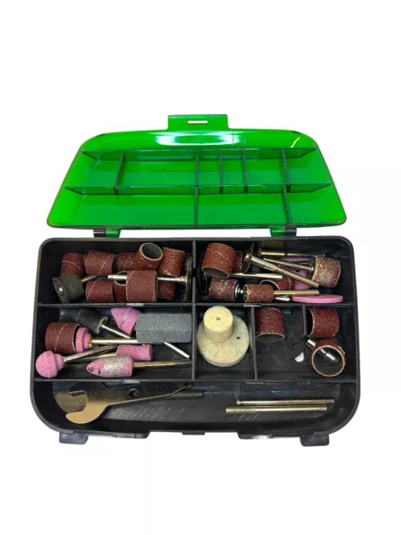 szlifierka-precyzyjna-parkside-pfbs-160-b2-walizka-marka-128608-658901