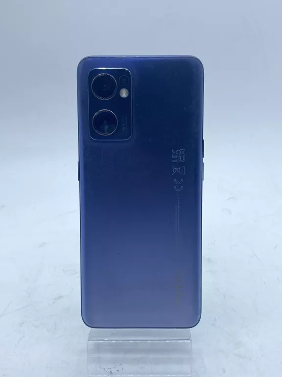 TELEFON OPPO RENO 7 5G