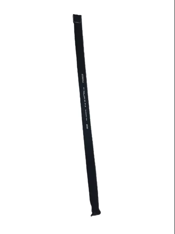 BAT HYDRA QUEEN 600 (6M)