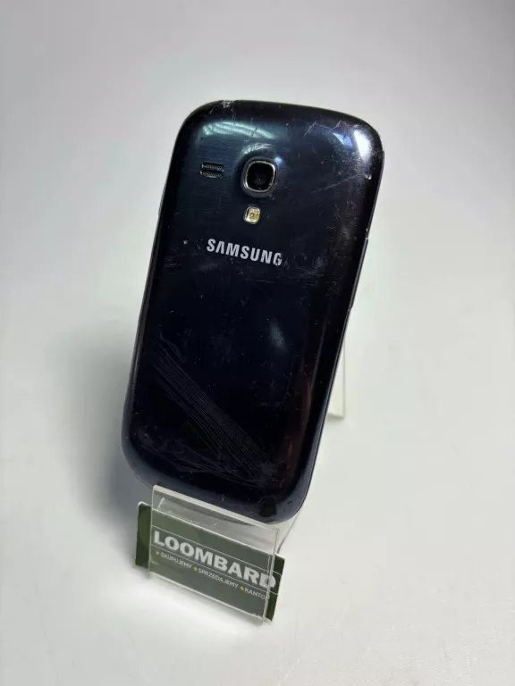 TELEFON SAMSUNG GT-18200N