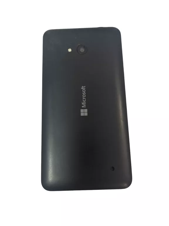 TELEFON MICROSOFT LUMIA 640