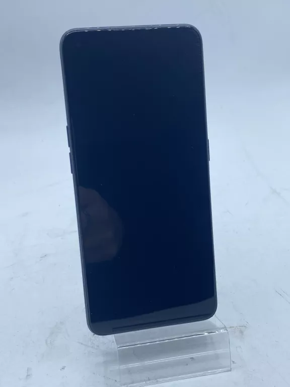 TELEFON OPPO RENO 7 5G