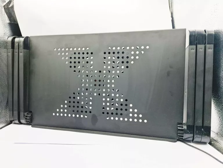 PODKŁADKA POD LAPTOPA @OKAZJA@
