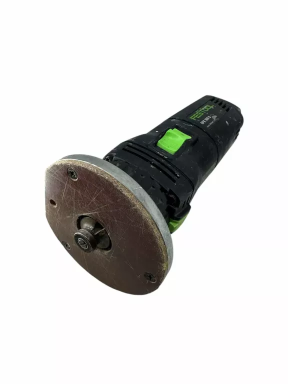 FESTOOL FREZARKA KRAWĘDZI OFK 500 Q-PLUS