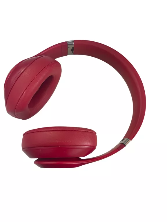 BEATS WIRELESS STUDIO 3