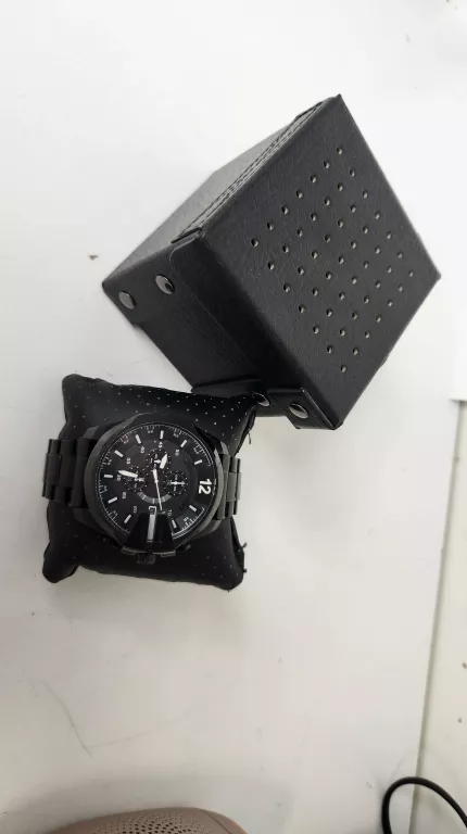 ZEGAREK DISEL DZ-4283