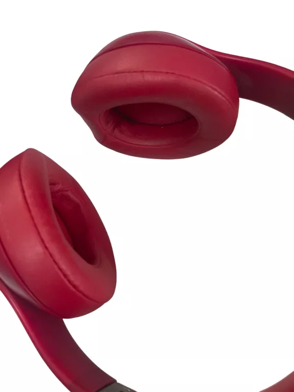 BEATS WIRELESS STUDIO 3