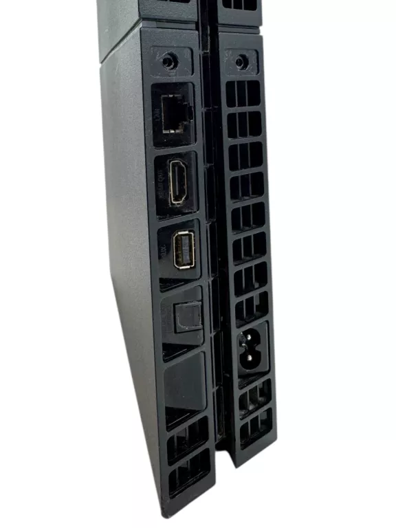 KONSOLA SONY PLAYSTATION 4 1TB