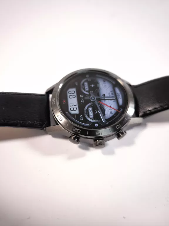 SMARTWATCH DT70 KOMPLET