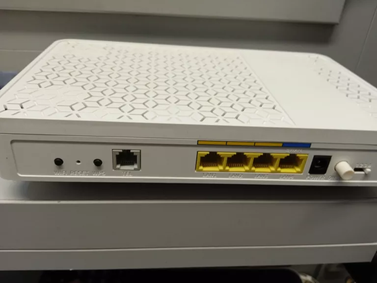 halny-hl-4gxv-f-ont-gpon-wifi-6-voip-model-hl-4gx-f