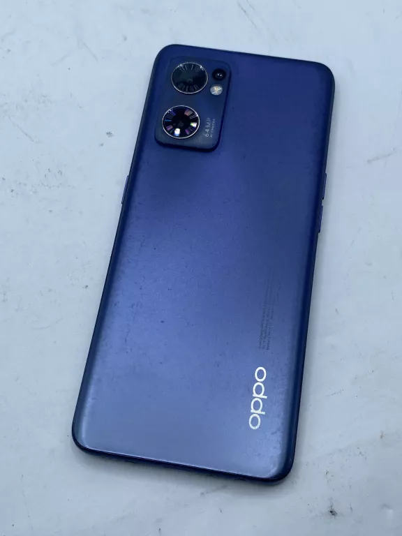 TELEFON OPPO RENO 7 5G