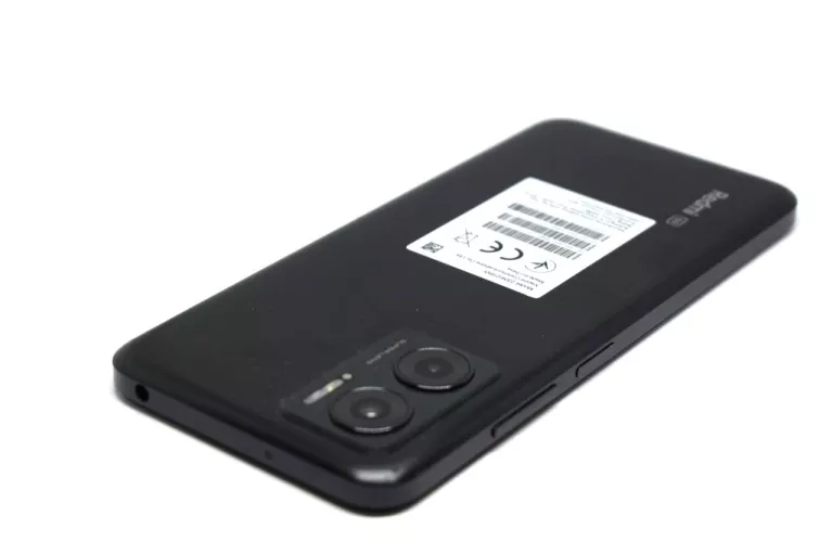 TELEFON XIAOMI REDMI 10 5G 4/64GB ŁADNY STAN OKAZJA