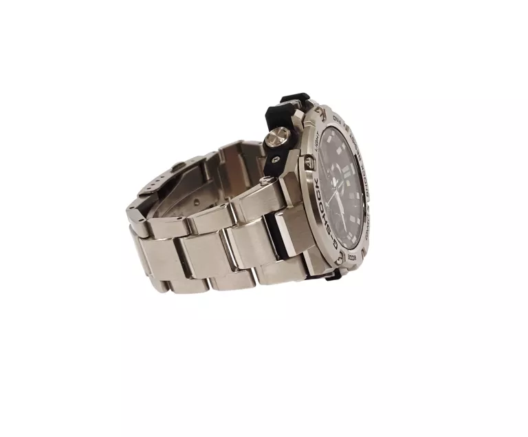 ZEGAREK G-SHOK GST-B10 BLUETOOTH