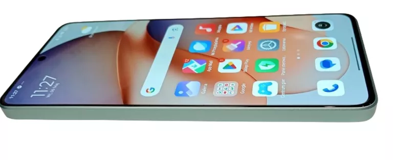TELEFON REDMI NOTE 13 PRO 8GB/256GB