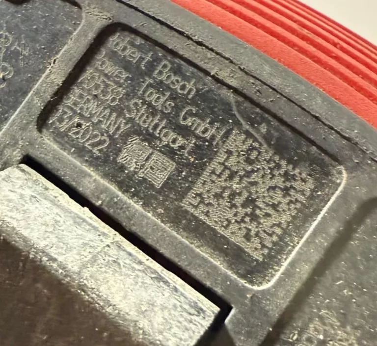 WKRĘTARKA BOSCH PROFESSIONAL GSB 18V-150 C +AKU PRO CORE 5,5 AH
