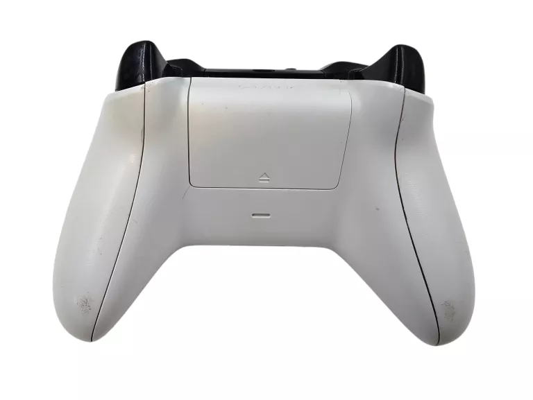 PAD MICROSOFT XBOX ONE BIAŁY BT