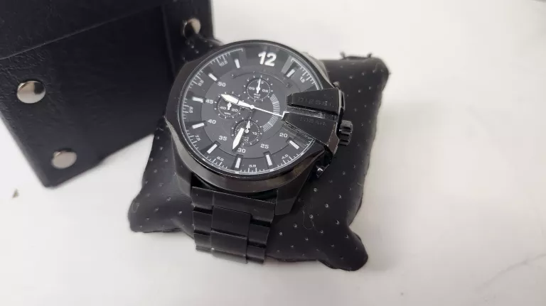ZEGAREK DISEL DZ-4283