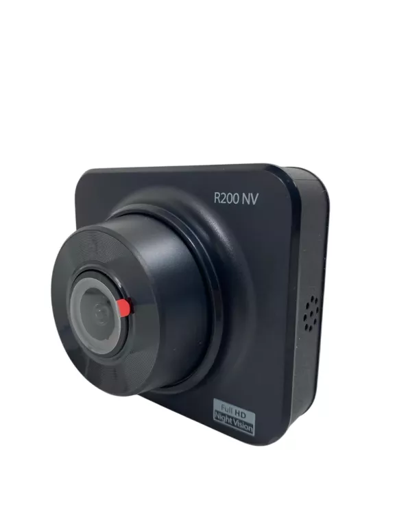 KAMERA SAMOCHODOWA WIDEOREJESTRATOR NAVITEL R200 NV
