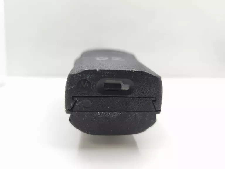 radiotelefon-motorola-dp1400-marka-248811-1922635