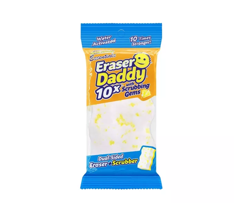 magiczna-gabka-do-czyszczenia-eraser-daddy-scrub-daddy-trzebnicka-561c-wroclaw-gracja
