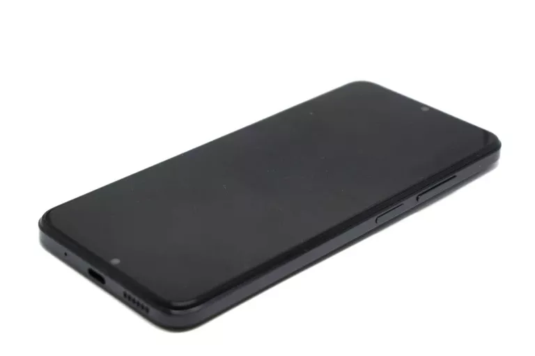 TELEFON XIAOMI REDMI 10 5G 4/64GB ŁADNY STAN OKAZJA