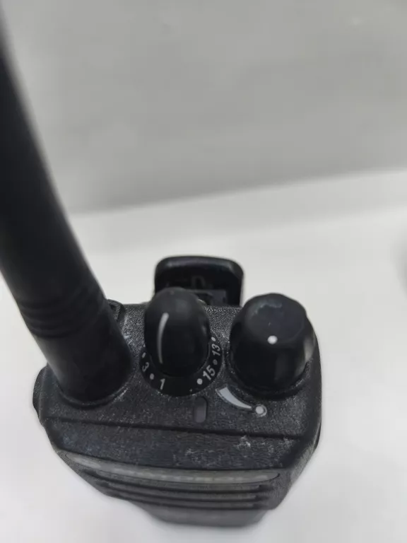 radiotelefon-motorola-dp1400-kod-producenta-dp1400