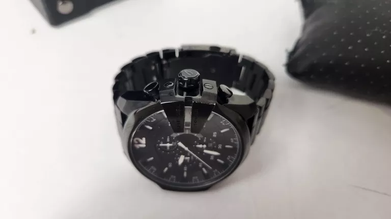 ZEGAREK DISEL DZ-4283