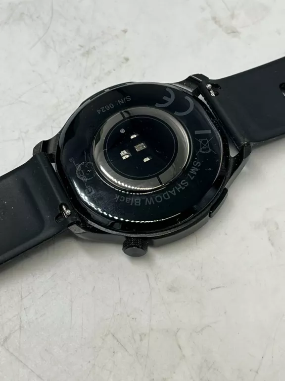 SMARTWATCH TRACER SM7 KOMPLET