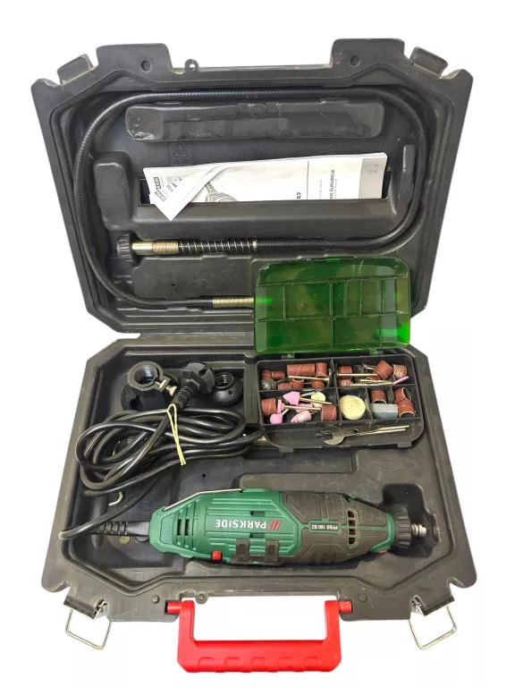 szlifierka-precyzyjna-parkside-pfbs-160-b2-walizka-kod-producenta-pfbs-160-b2