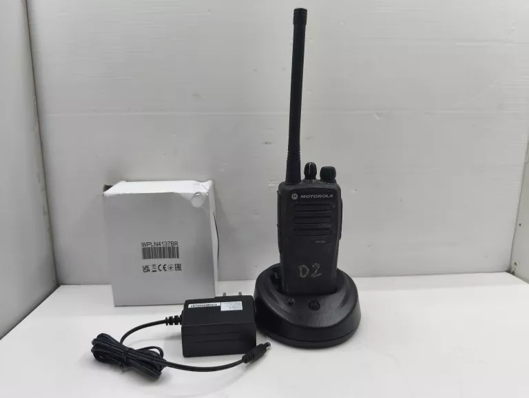 radiotelefon-motorola-dp1400-zielony-rynek-18-sj-wloclawek