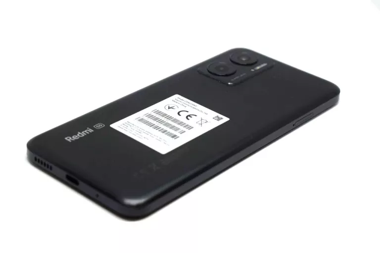 TELEFON XIAOMI REDMI 10 5G 4/64GB ŁADNY STAN OKAZJA