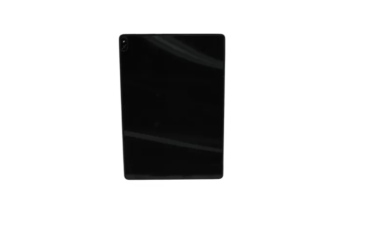 TABLET LENOVO TAB P10 TB-X705L 10.1" 3/32 GB LTE WI-FI CZARNY PUDEŁKO