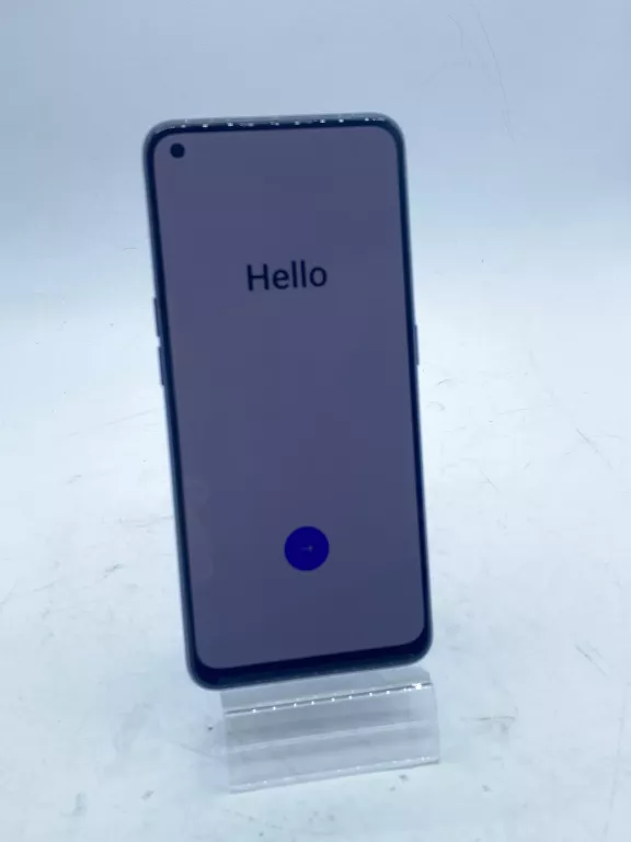 TELEFON OPPO RENO 7 5G
