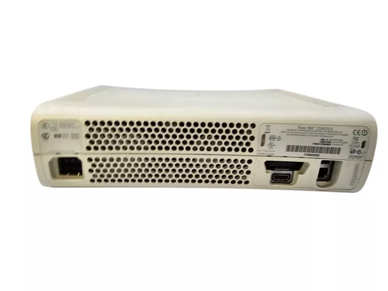 konsola-xbox-360-256mb-uszkodzony-pad-gry-opis-stan-11323-238062
