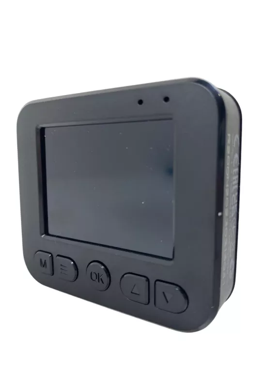 KAMERA SAMOCHODOWA WIDEOREJESTRATOR NAVITEL R200 NV