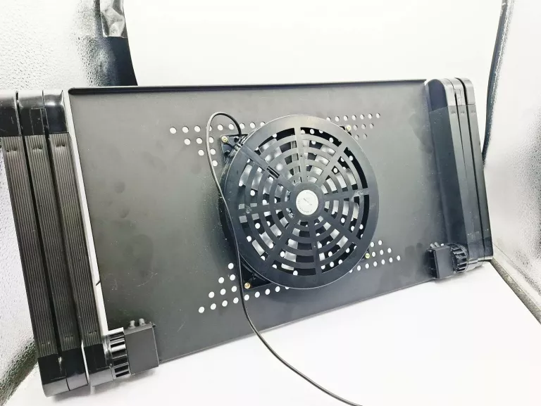 PODKŁADKA POD LAPTOPA @OKAZJA@