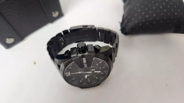 ZEGAREK DISEL DZ-4283