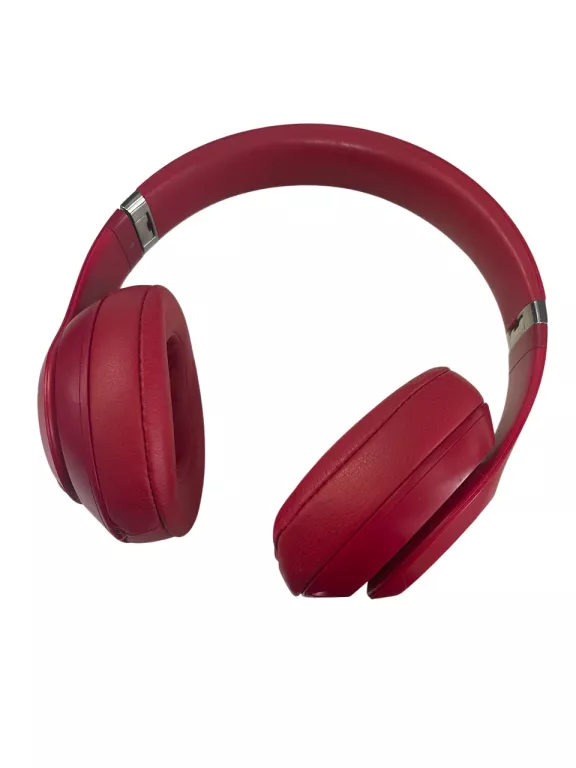 BEATS WIRELESS STUDIO 3