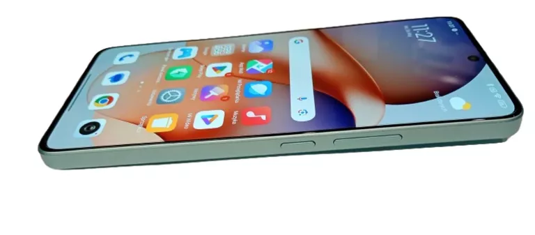 TELEFON REDMI NOTE 13 PRO 8GB/256GB