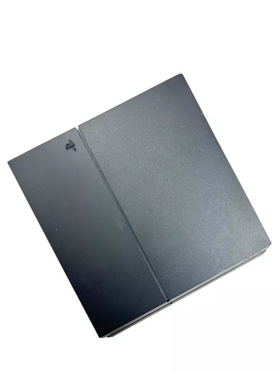 KONSOLA SONY PLAYSTATION 4 1TB