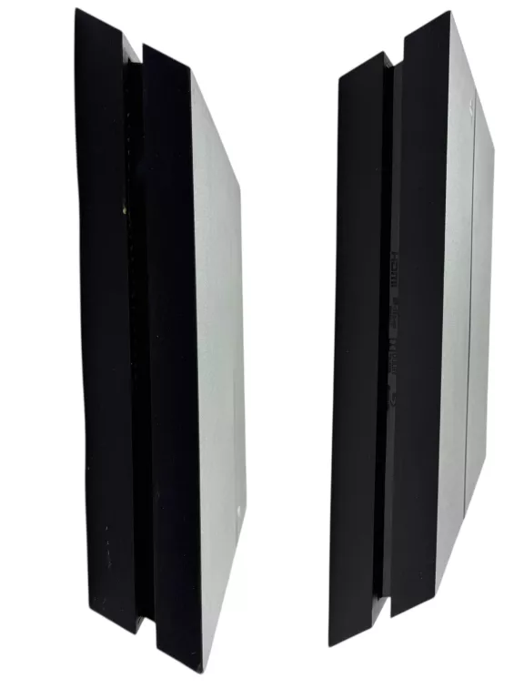 KONSOLA SONY PLAYSTATION 4 1TB
