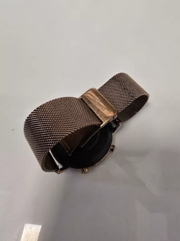 SMARTWATCCH HUAWEI WATCH GT 2 42 MM BIAŁY