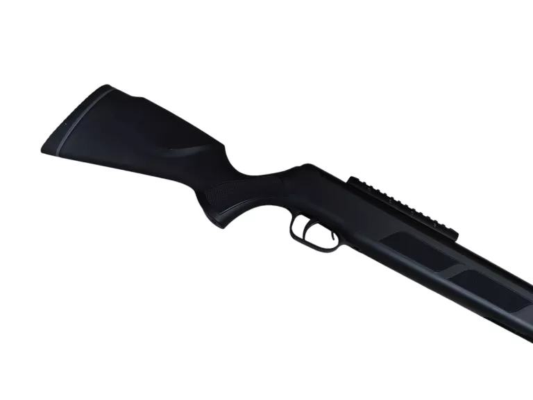 WIATROWKA ARTEMIS SR1000S CZARNA 5,5 M,M
